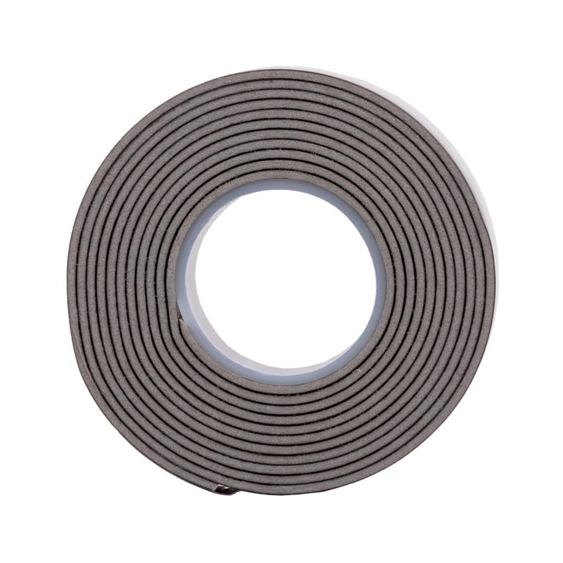 T-REX Waterproof Mounting Tape, Black (285337) - Image 5